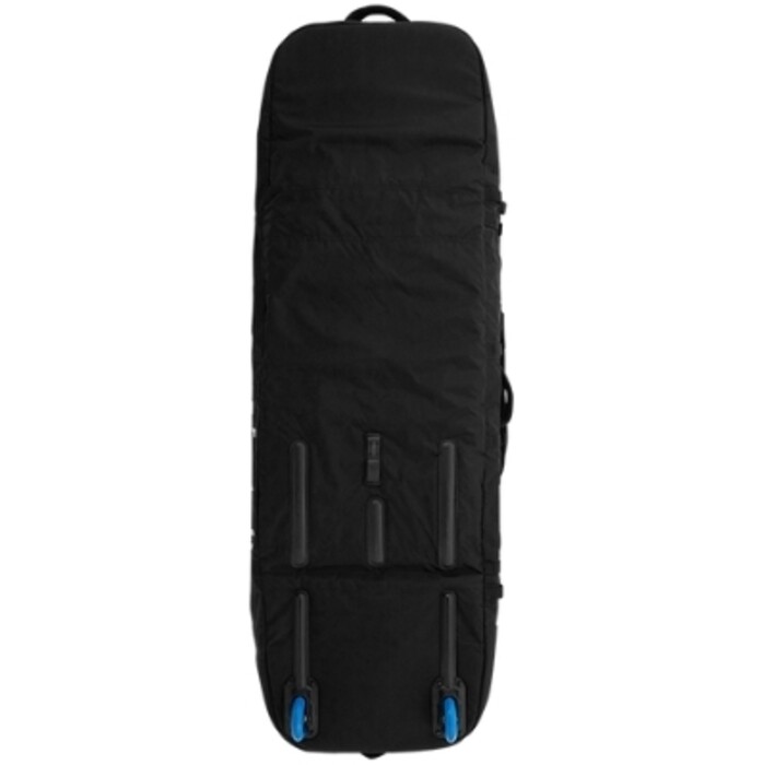 2024 Mystic Elevate Ligero Boardbag 35006.250090 - Black